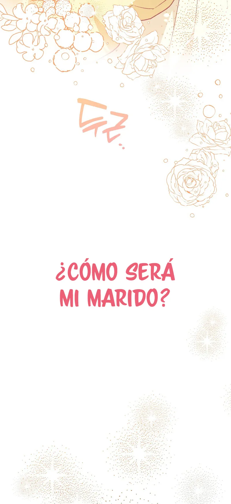 A Mi Querido Lobo - Capítulo 1 - Página 32 - LectorTMOo