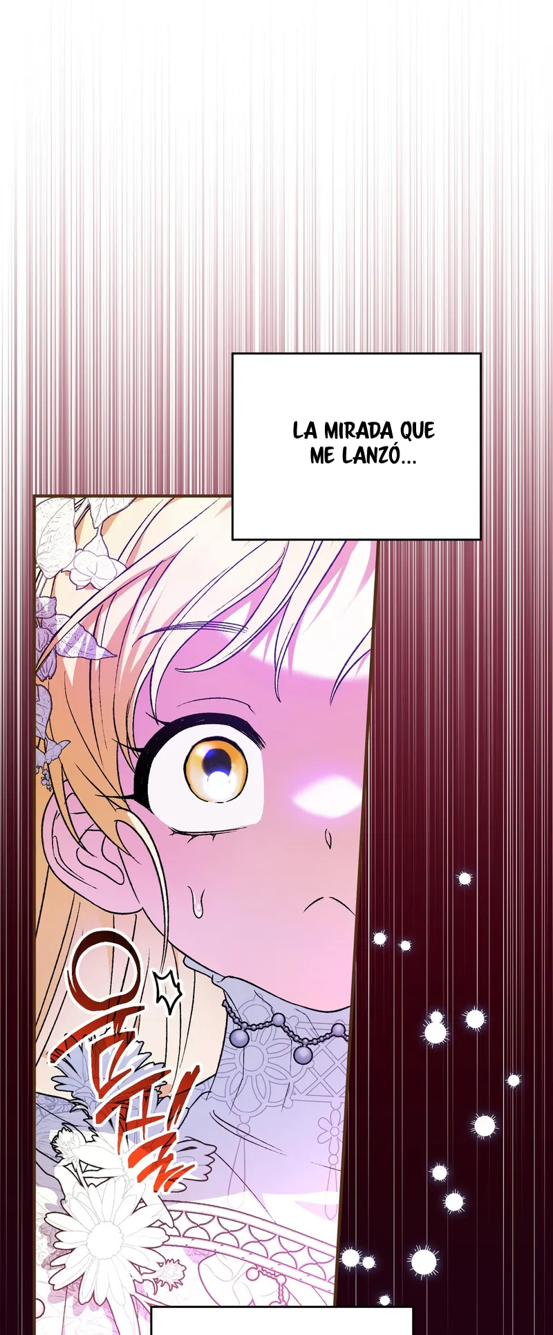 A Mi Querido Lobo - Capítulo 1 - Página 41 - LectorTMOo