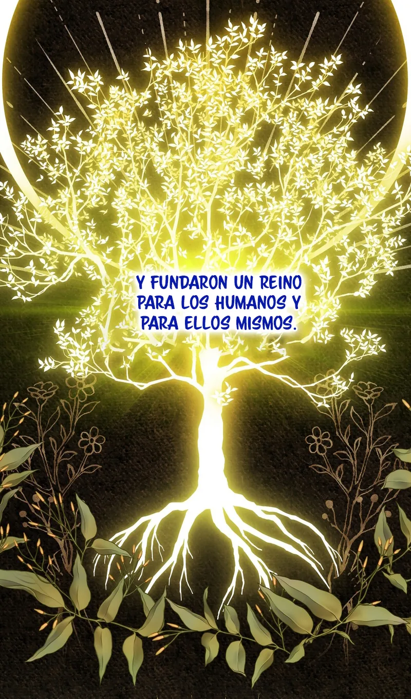 A Mi Querido Lobo - Capítulo 1 - Página 7 - LectorTMOo