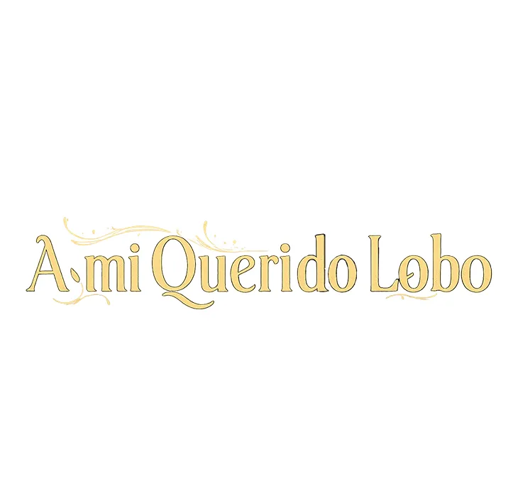 A Mi Querido Lobo - Capítulo 10 - Página 23 - LectorTMOo