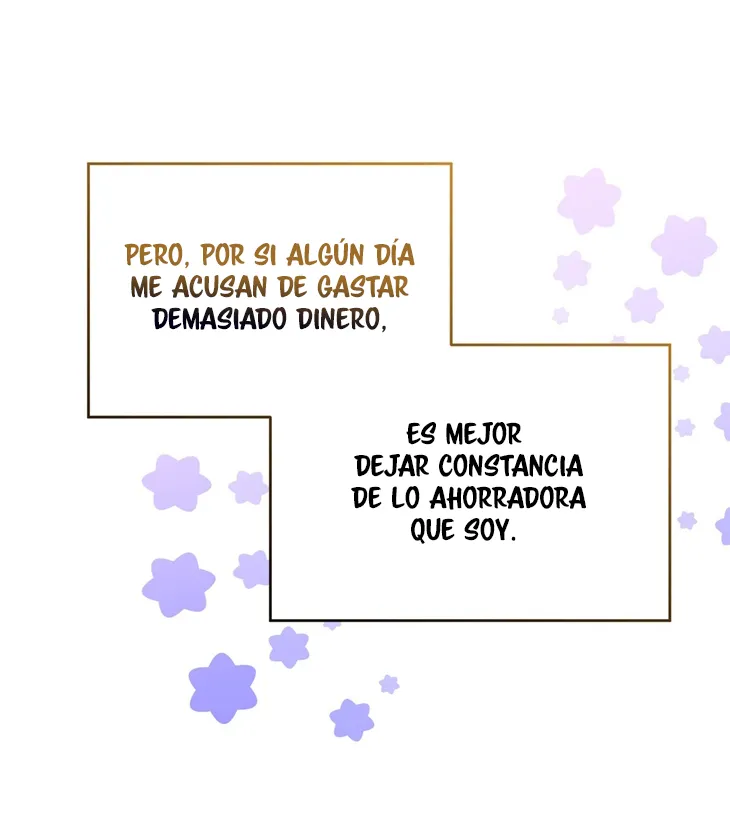 A Mi Querido Lobo - Capítulo 10 - Página 6 - LectorTMOo