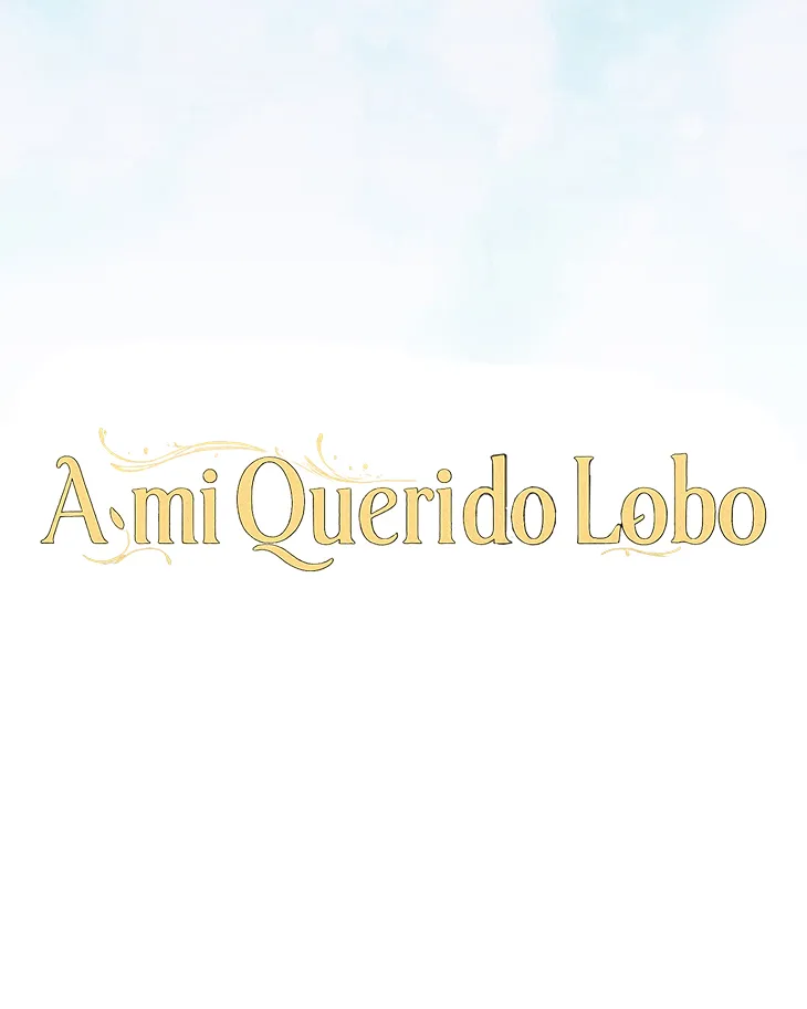 A Mi Querido Lobo - Capítulo 11 - Página 22 - LectorTMOo