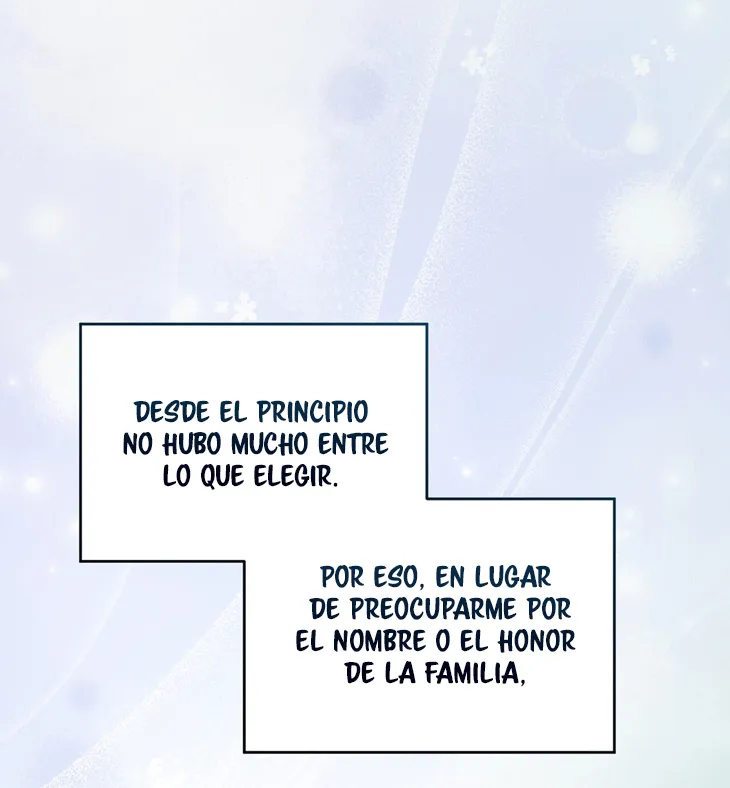 A Mi Querido Lobo - Capítulo 11 - Página 4 - LectorTMOo