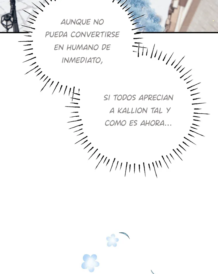 A Mi Querido Lobo - Capítulo 11 - Página 44 - LectorTMOo