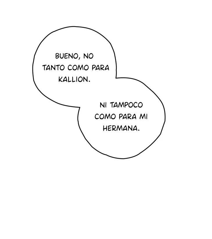A Mi Querido Lobo - Capítulo 11 - Página 68 - LectorTMOo
