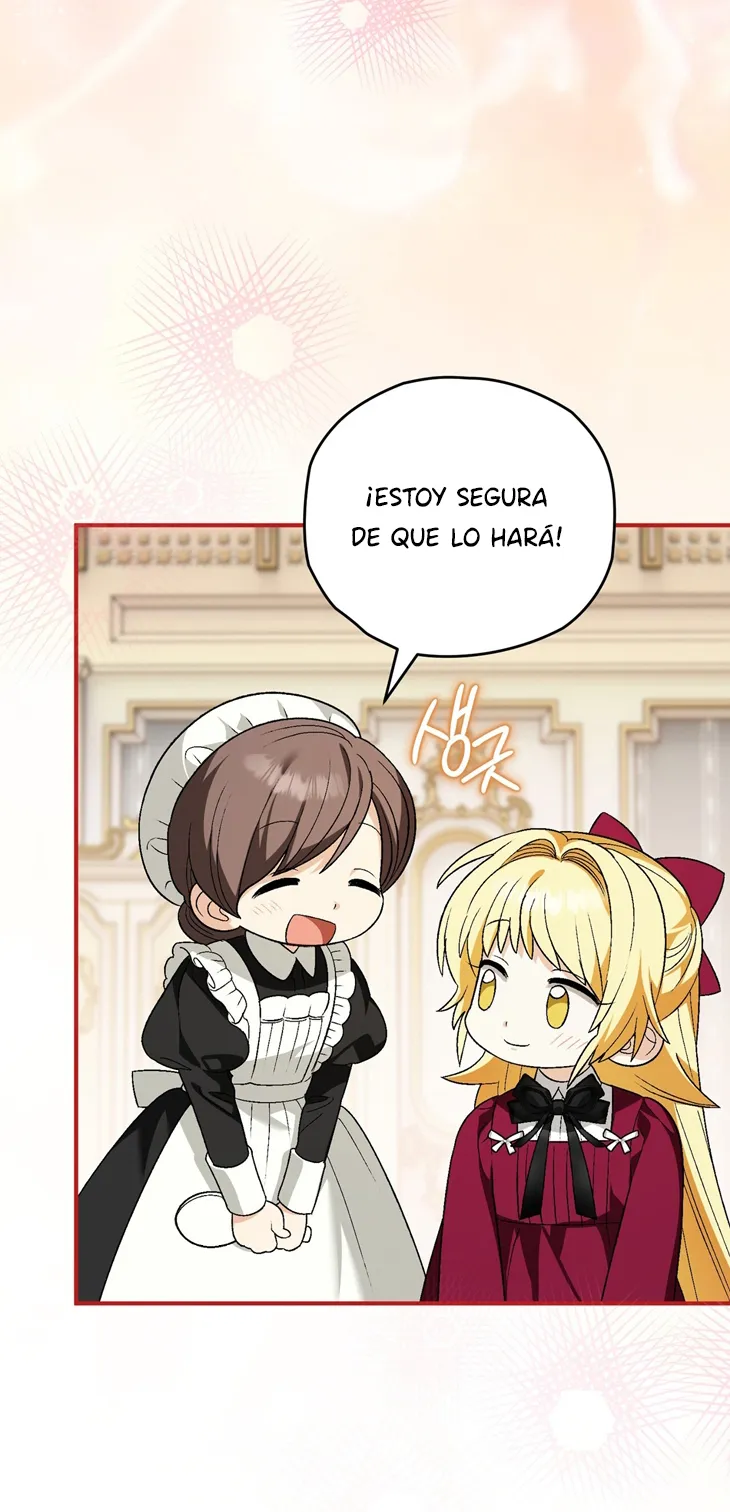 A Mi Querido Lobo - Capítulo 12 - Página 10 - LectorTMOo