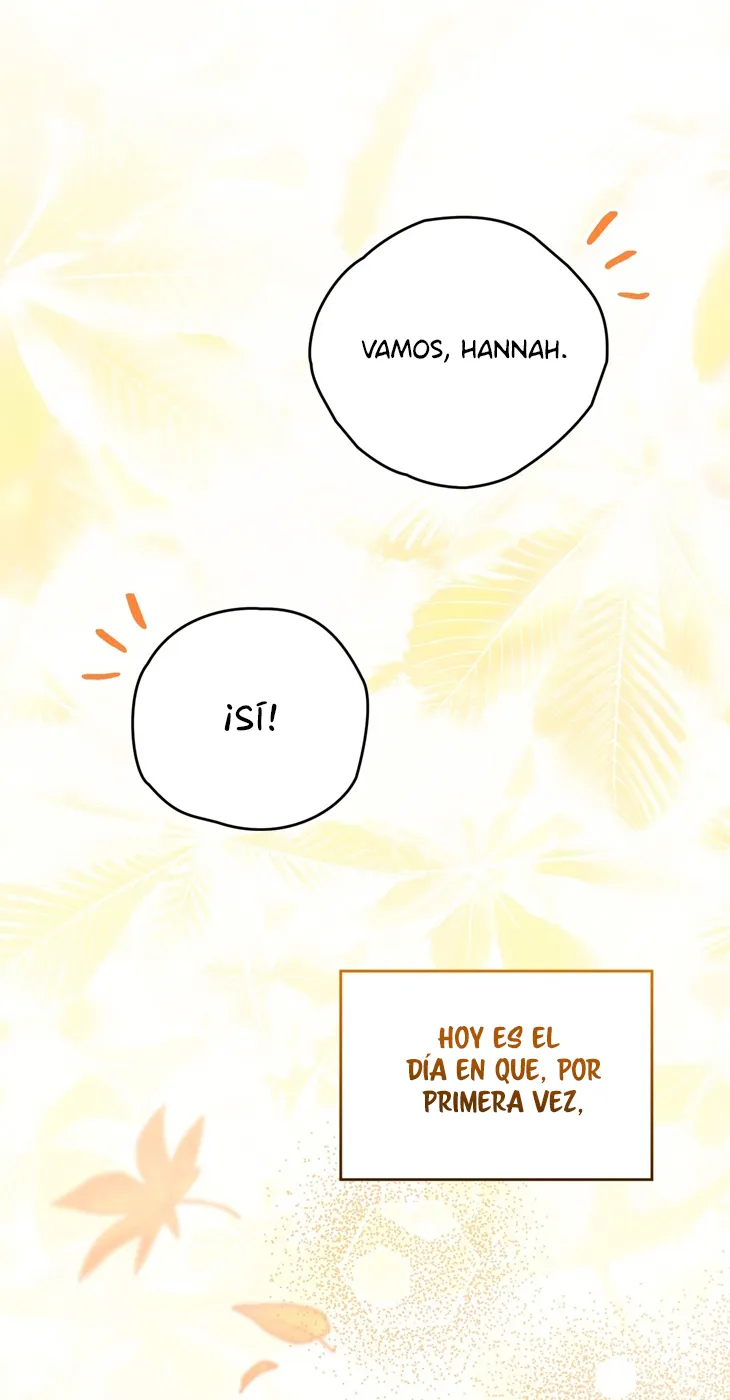 A Mi Querido Lobo - Capítulo 12 - Página 12 - LectorTMOo