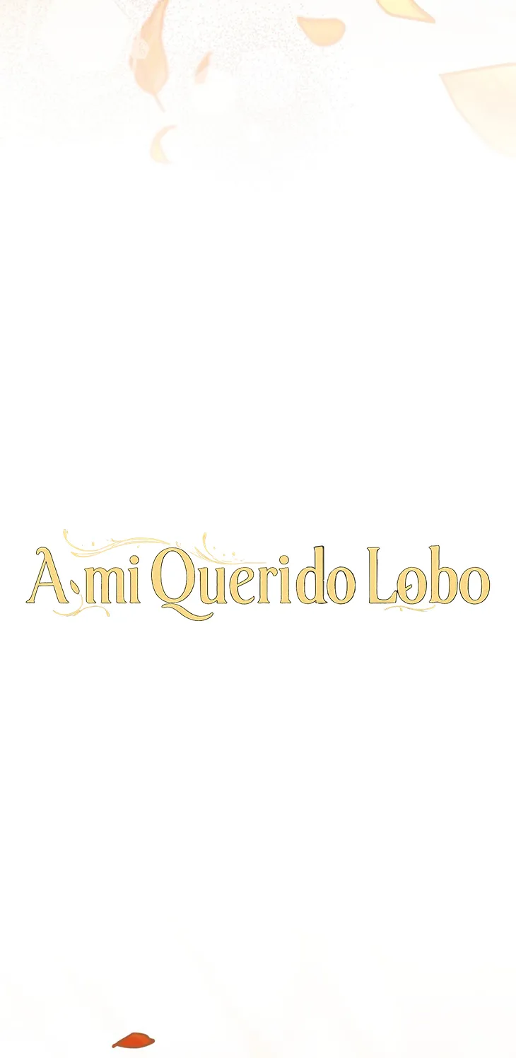 A Mi Querido Lobo - Capítulo 12 - Página 14 - LectorTMOo