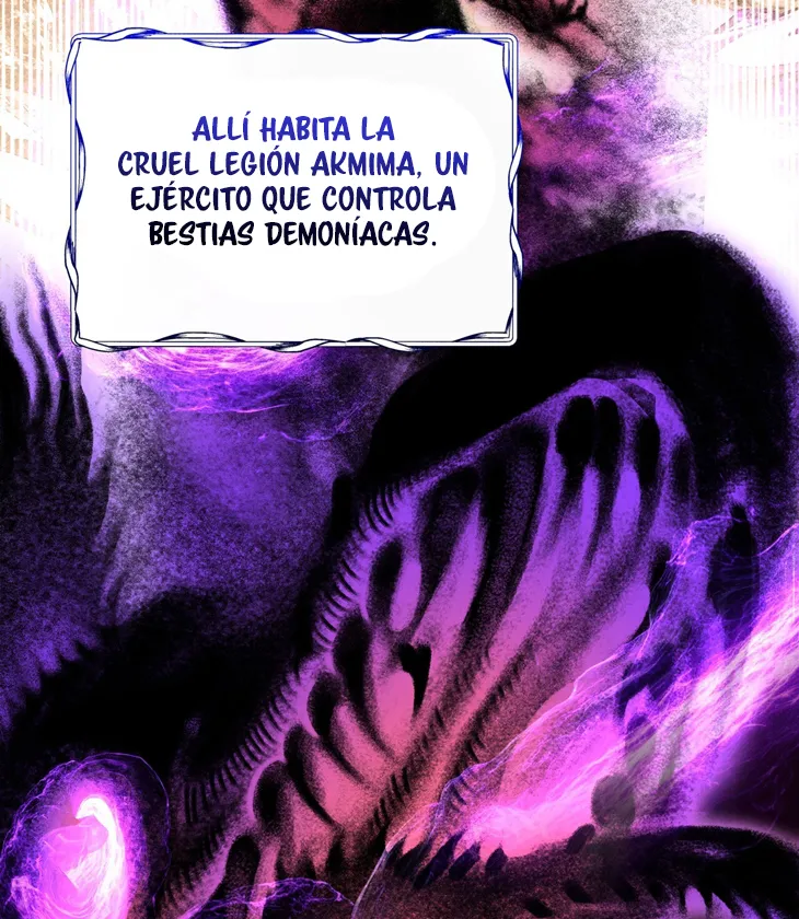 A Mi Querido Lobo - Capítulo 12 - Página 46 - LectorTMOo