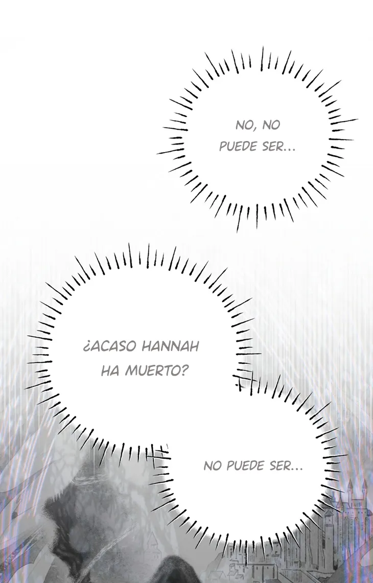 A Mi Querido Lobo - Capítulo 12 - Página 69 - LectorTMOo