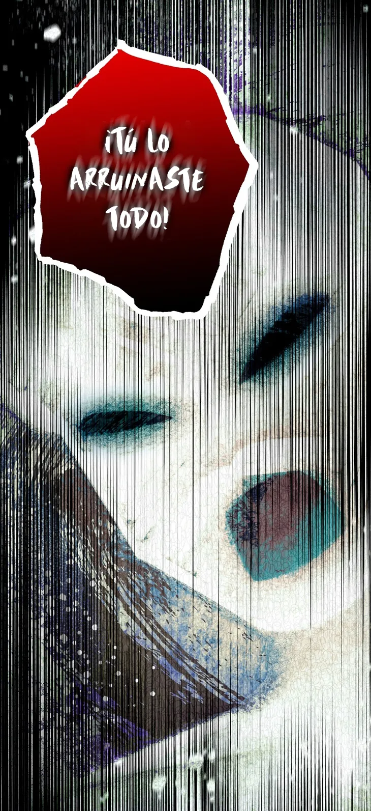 A Mi Querido Lobo - Capítulo 12 - Página 81 - LectorTMOo