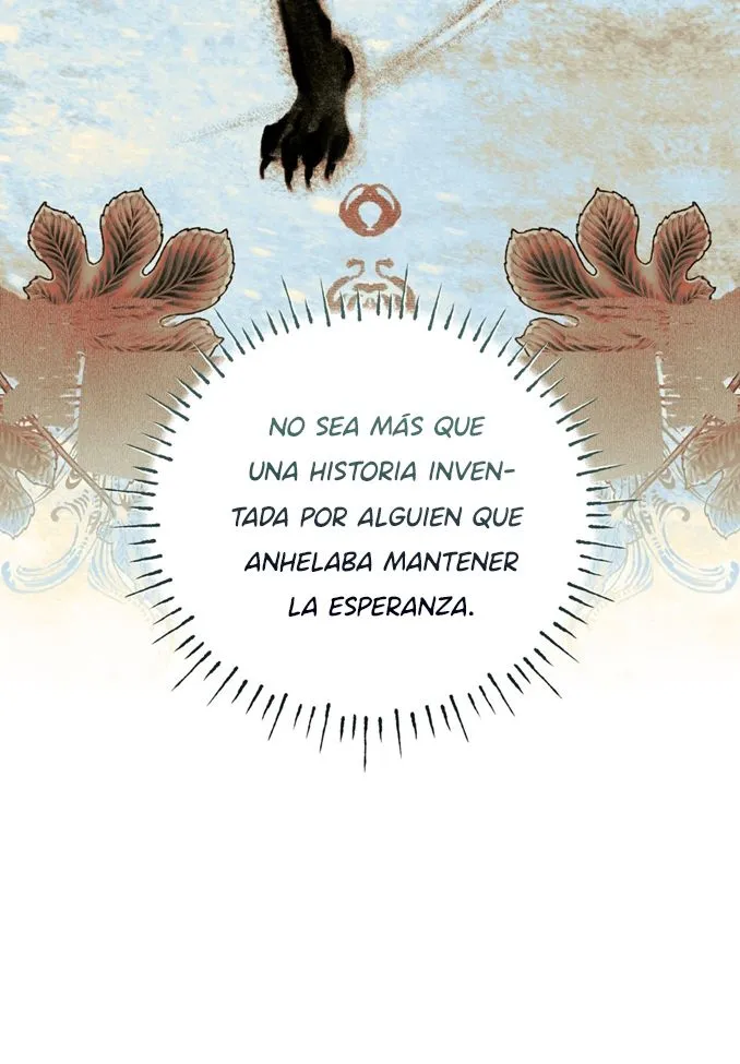 A Mi Querido Lobo - Capítulo 13 - Página 46 - LectorTMOo
