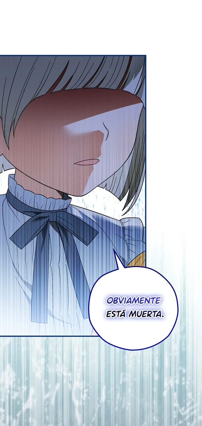 A Mi Querido Lobo - Capítulo 13 - Página 51 - LectorTMOo