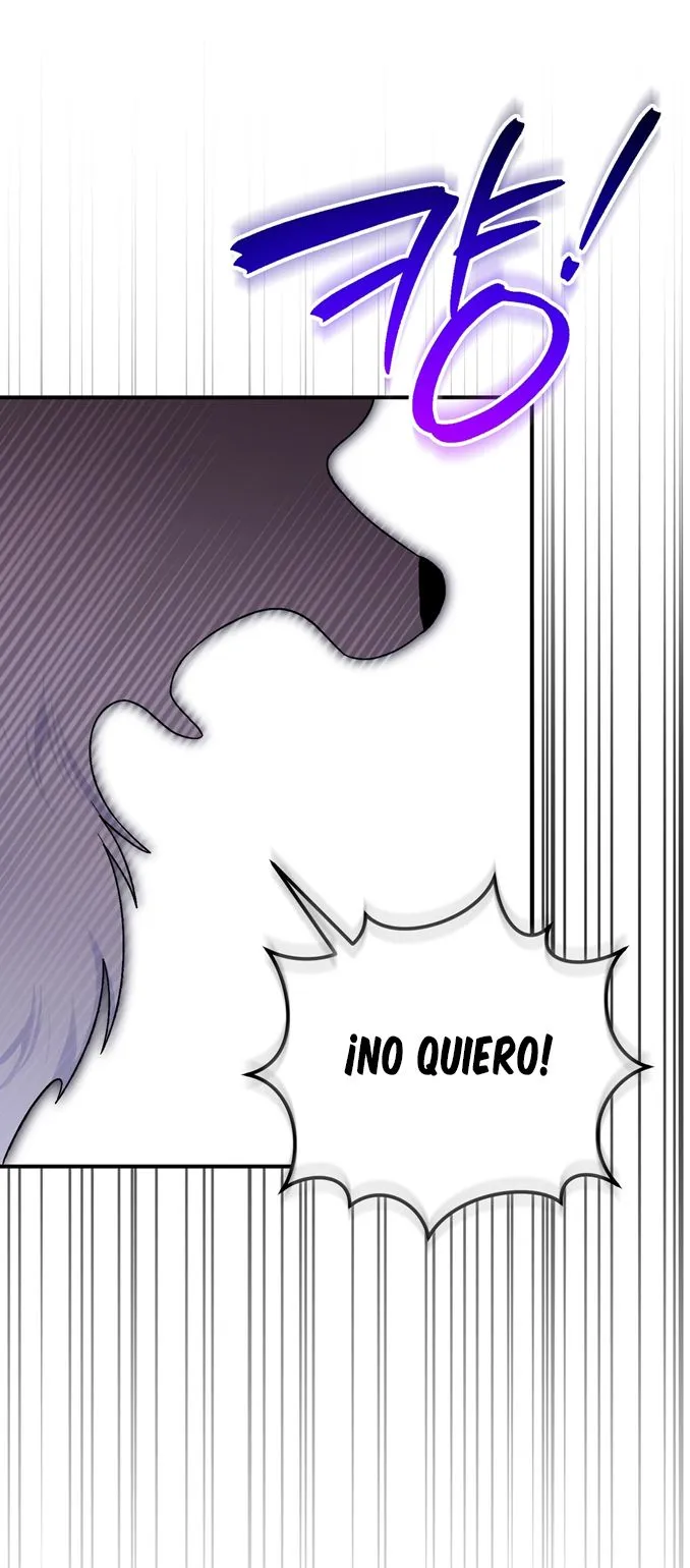 A Mi Querido Lobo - Capítulo 13 - Página 65 - LectorTMOo