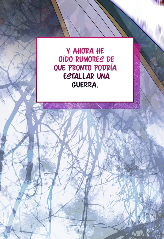 A Mi Querido Lobo - Capítulo 14 - Página 18 - LectorTMOo