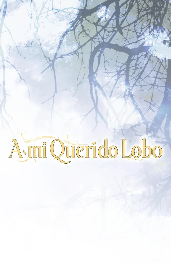 A Mi Querido Lobo - Capítulo 14 - Página 19 - LectorTMOo