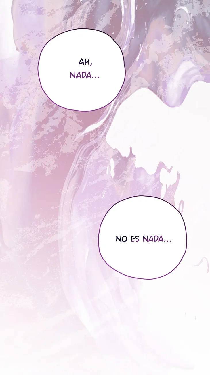 A Mi Querido Lobo - Capítulo 14 - Página 39 - LectorTMOo