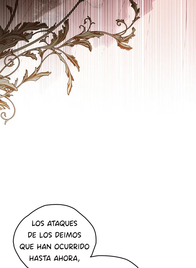 A Mi Querido Lobo - Capítulo 14 - Página 6 - LectorTMOo