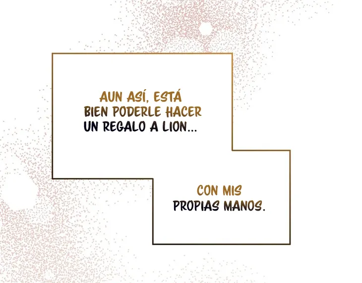 A Mi Querido Lobo - Capítulo 15 - Página 49 - LectorTMOo