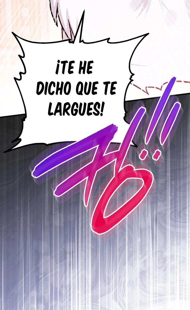 A Mi Querido Lobo - Capítulo 15 - Página 9 - LectorTMOo