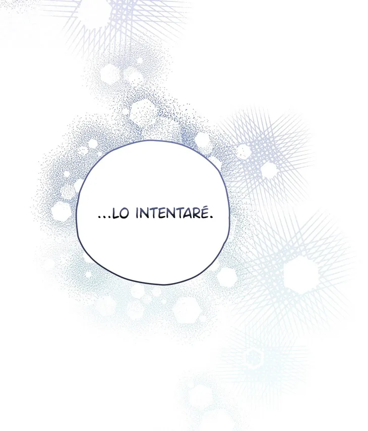 A Mi Querido Lobo - Capítulo 16 - Página 26 - LectorTMOo