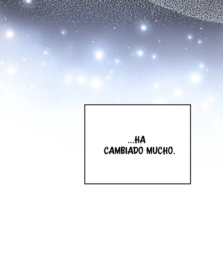 A Mi Querido Lobo - Capítulo 16 - Página 34 - LectorTMOo
