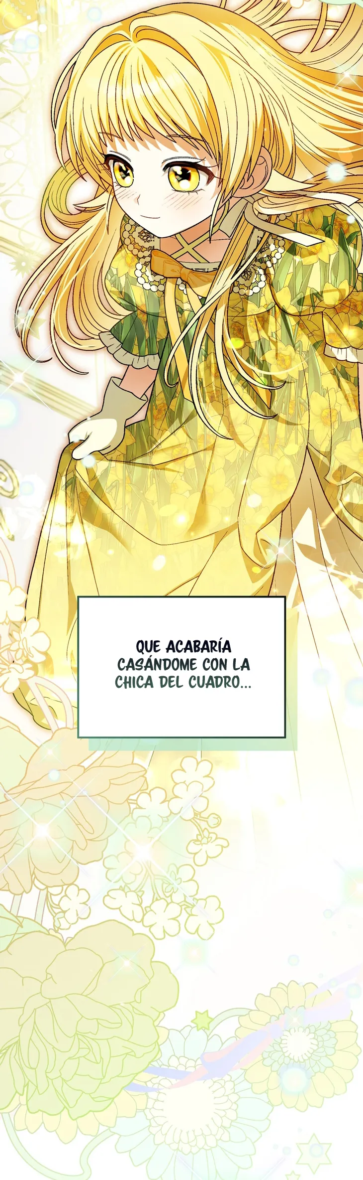 A Mi Querido Lobo - Capítulo 16 - Página 55 - LectorTMOo