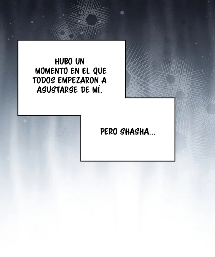 A Mi Querido Lobo - Capítulo 16 - Página 60 - LectorTMOo
