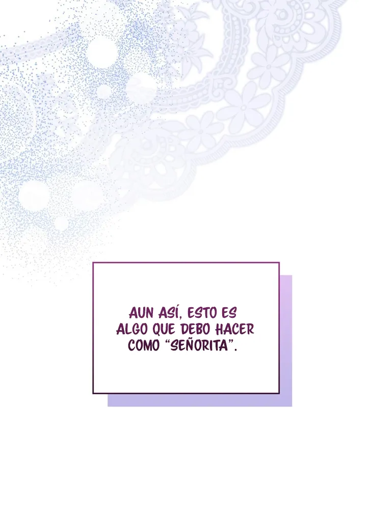 A Mi Querido Lobo - Capítulo 17 - Página 70 - LectorTMOo