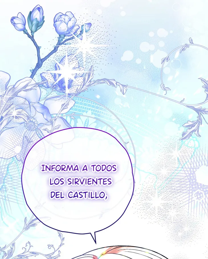 A Mi Querido Lobo - Capítulo 17 - Página 72 - LectorTMOo