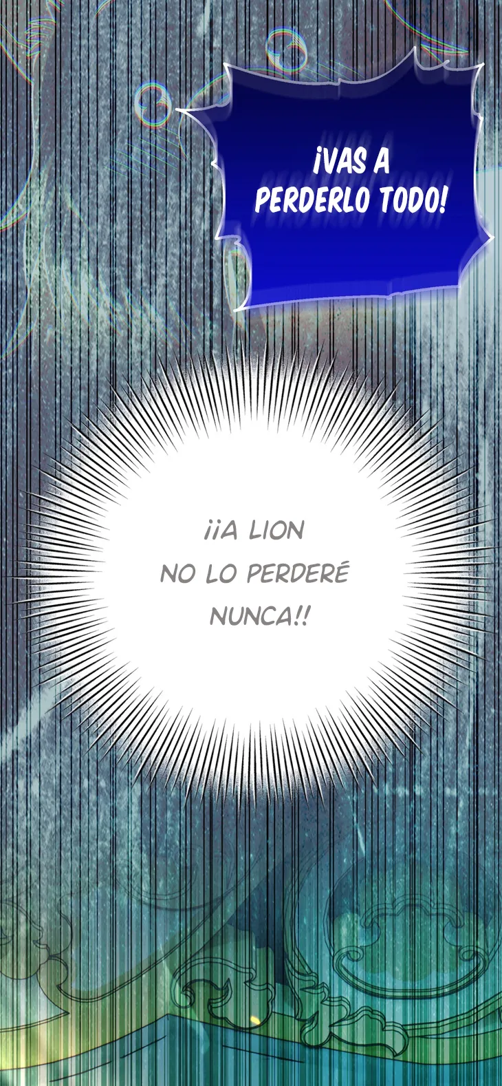A Mi Querido Lobo - Capítulo 18 - Página 16 - LectorTMOo