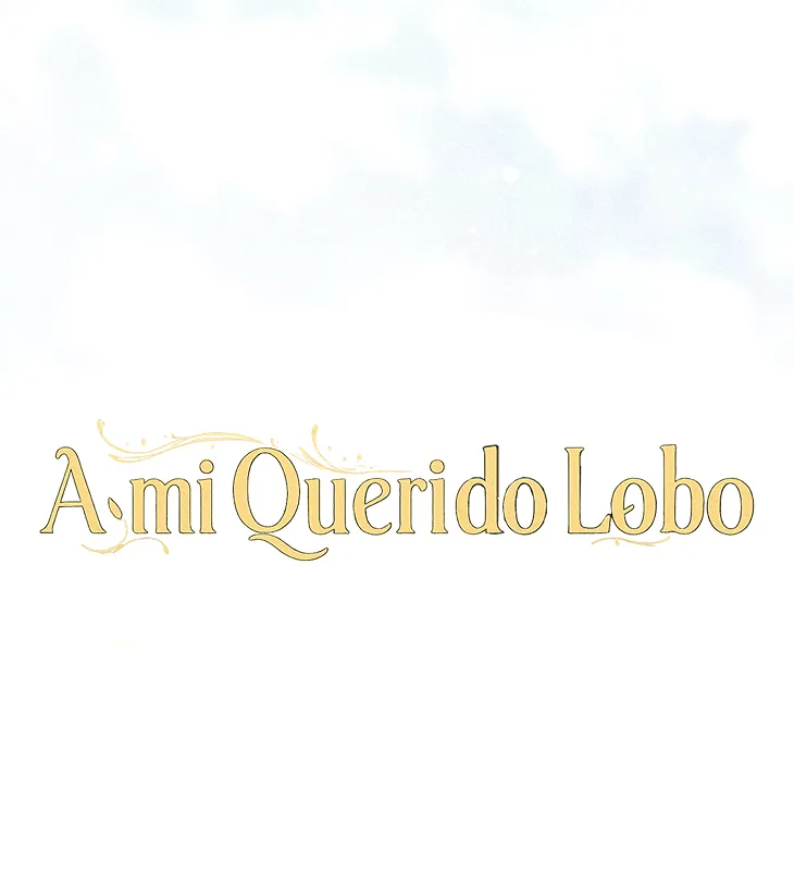 A Mi Querido Lobo - Capítulo 18 - Página 19 - LectorTMOo