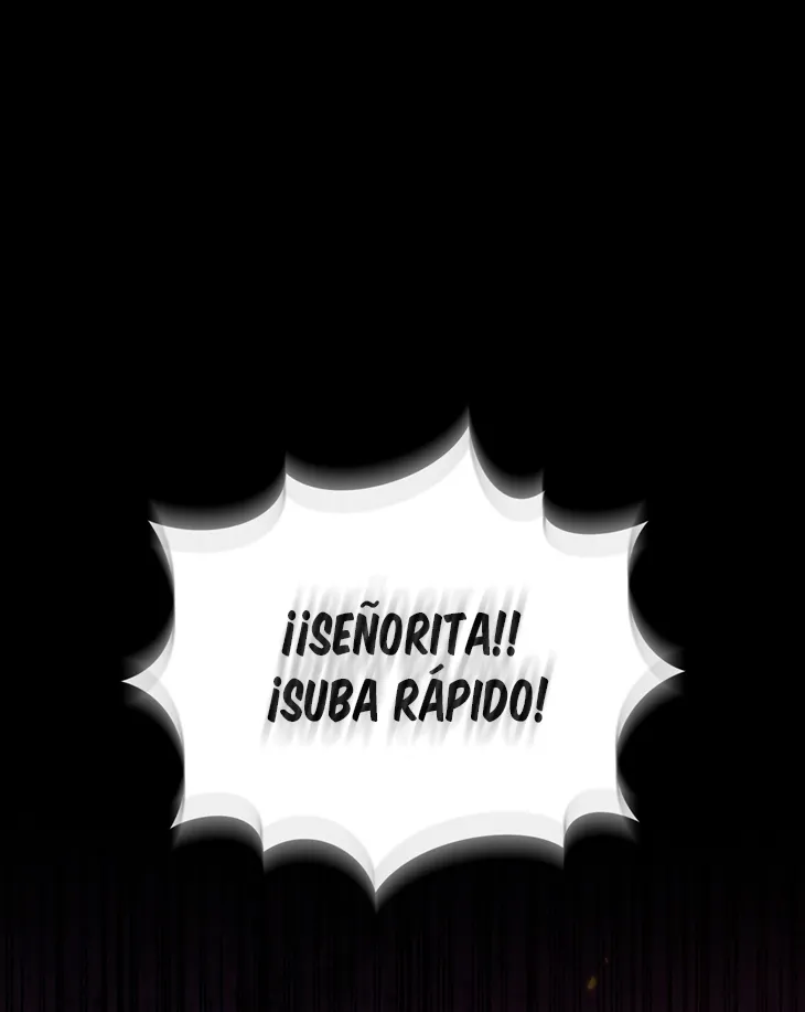 A Mi Querido Lobo - Capítulo 18 - Página 3 - LectorTMOo