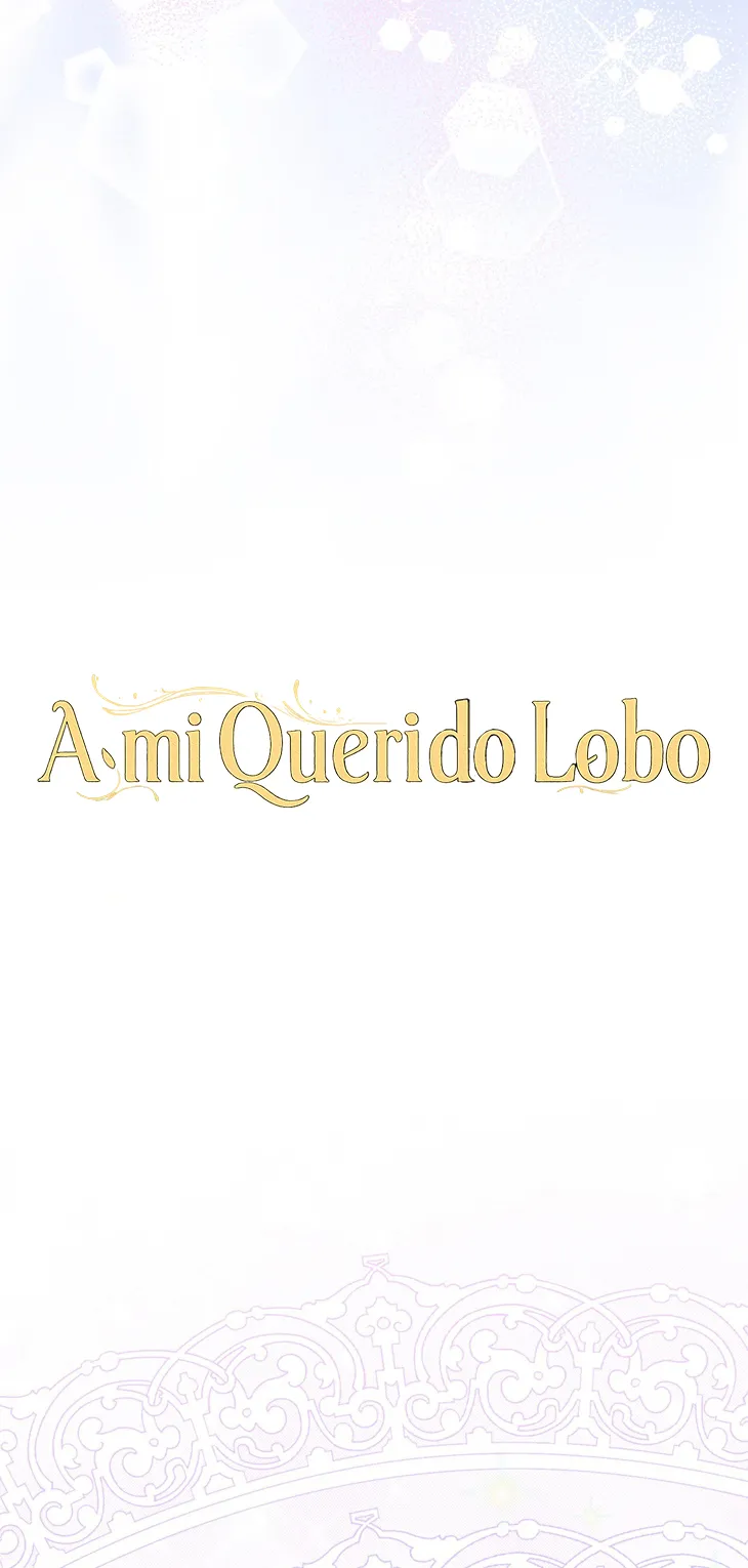A Mi Querido Lobo - Capítulo 19 - Página 18 - LectorTMOo