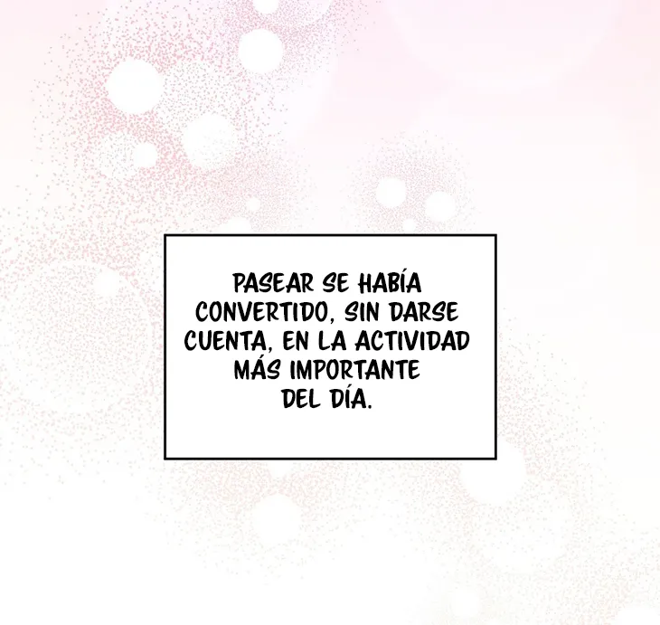 A Mi Querido Lobo - Capítulo 19 - Página 6 - LectorTMOo