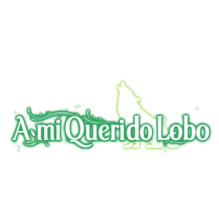 A Mi Querido Lobo - Capítulo 2 - Página 12 - LectorTMOo