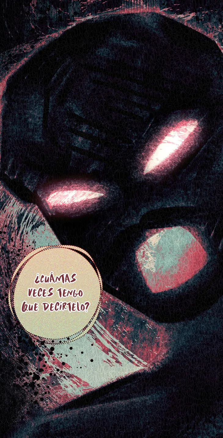 A Mi Querido Lobo - Capítulo 2 - Página 52 - LectorTMOo