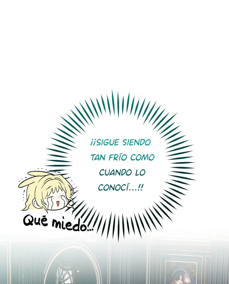 A Mi Querido Lobo - Capítulo 2 - Página 69 - LectorTMOo