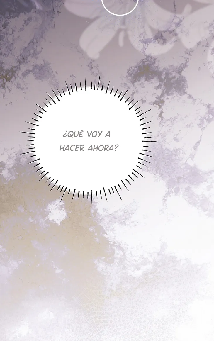 A Mi Querido Lobo - Capítulo 20 - Página 21 - LectorTMOo
