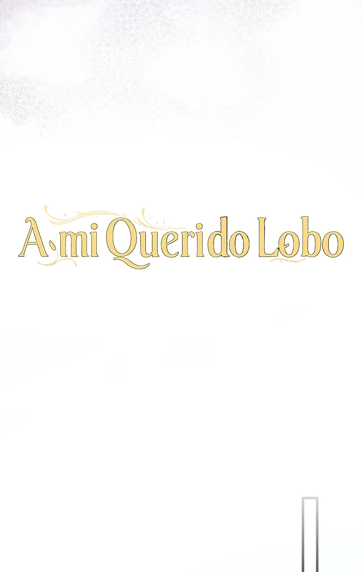 A Mi Querido Lobo - Capítulo 20 - Página 22 - LectorTMOo