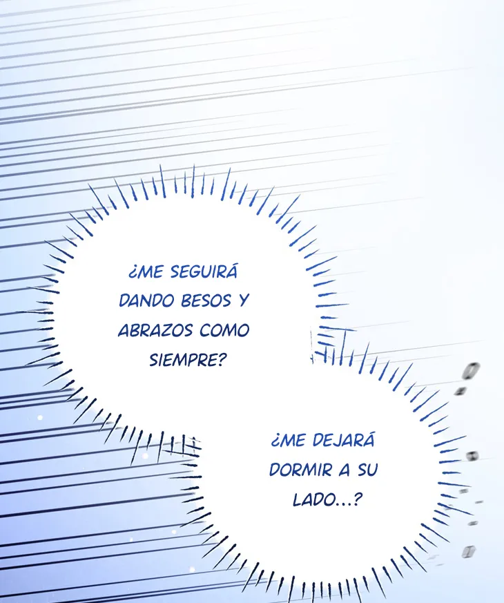 A Mi Querido Lobo - Capítulo 20 - Página 49 - LectorTMOo