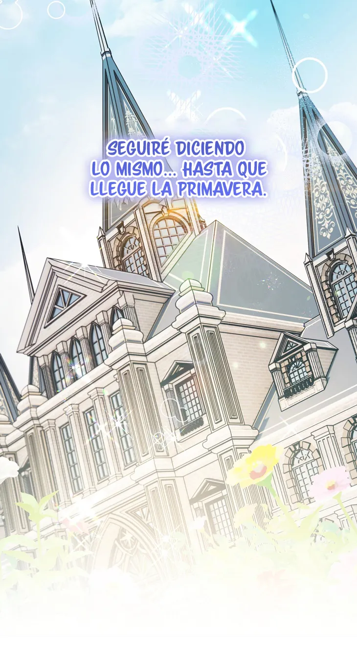 A Mi Querido Lobo - Capítulo 20 - Página 61 - LectorTMOo