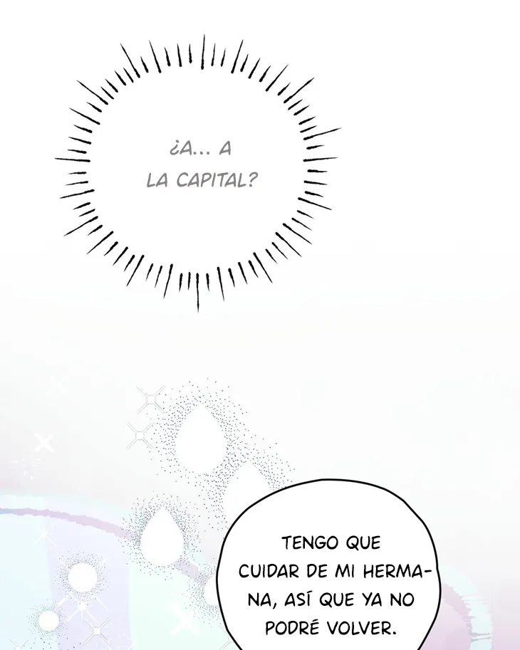 A Mi Querido Lobo - Capítulo 21 - Página 12 - LectorTMOo