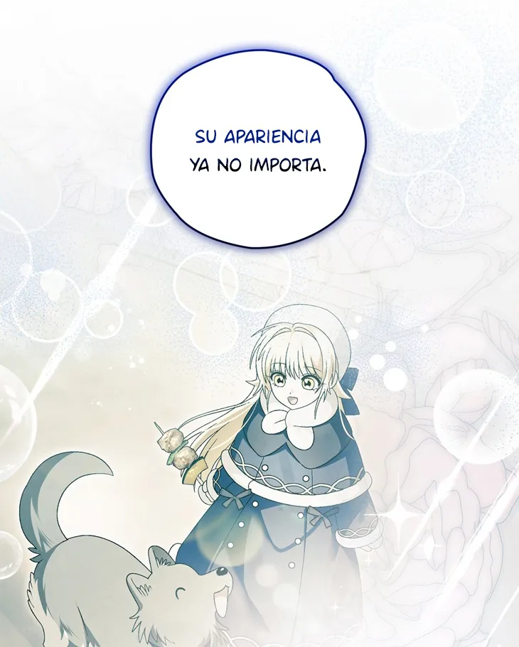 A Mi Querido Lobo - Capítulo 22 - Página 14 - LectorTMOo