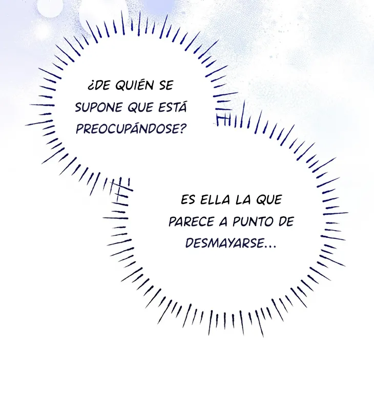 A Mi Querido Lobo - Capítulo 22 - Página 27 - LectorTMOo