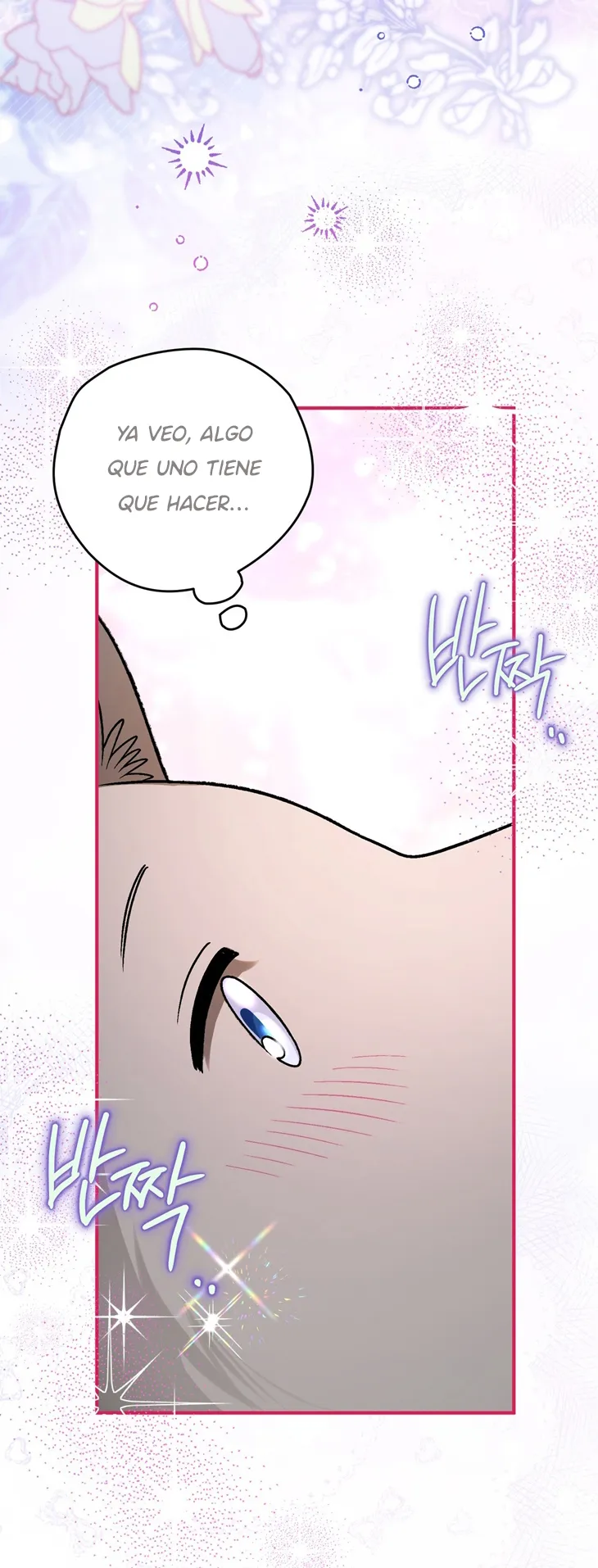 A Mi Querido Lobo - Capítulo 22 - Página 53 - LectorTMOo