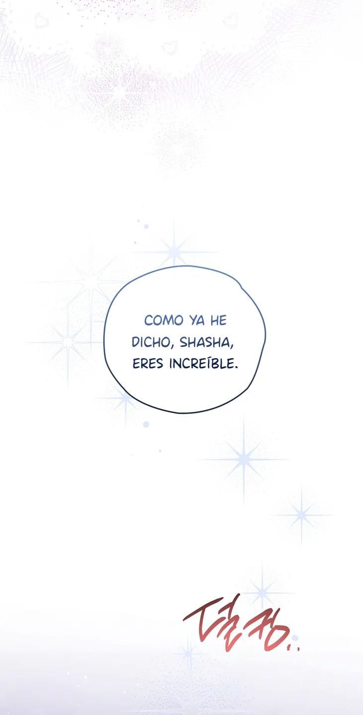 A Mi Querido Lobo - Capítulo 22 - Página 54 - LectorTMOo