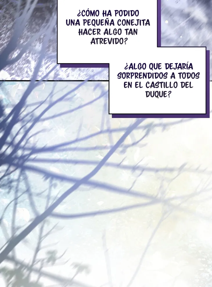 A Mi Querido Lobo - Capítulo 22 - Página 56 - LectorTMOo
