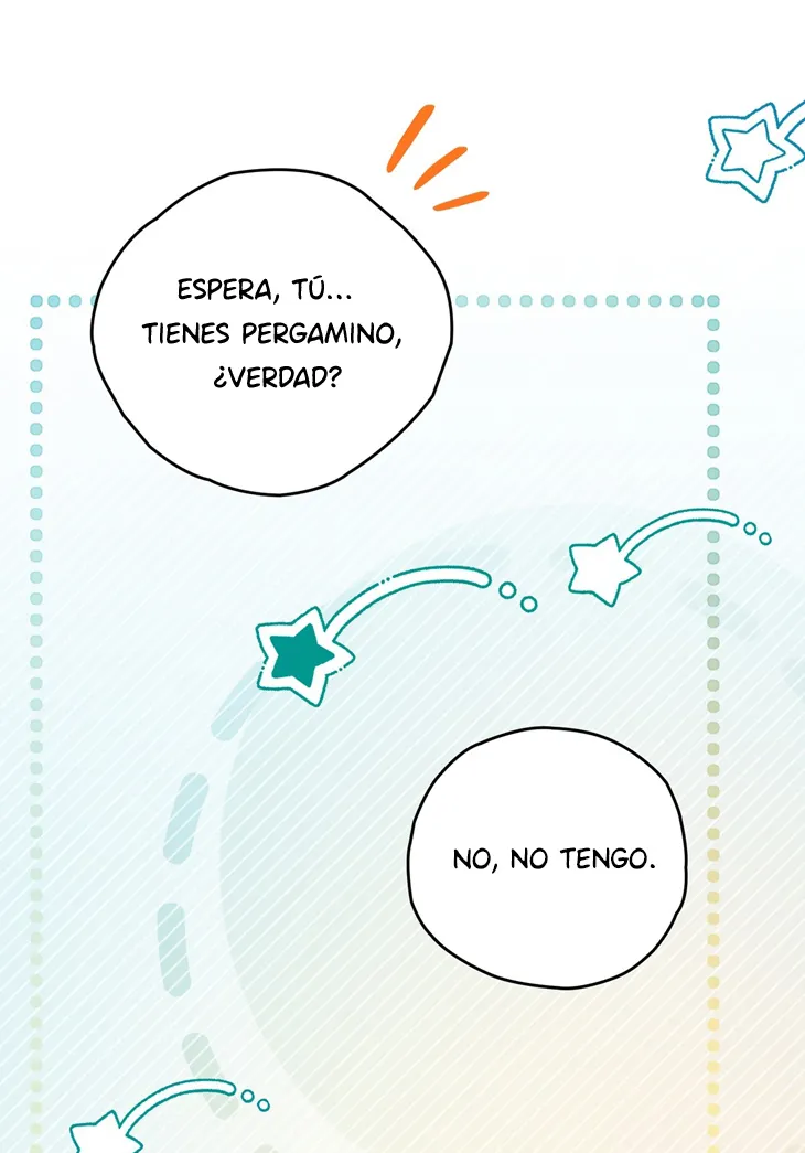 A Mi Querido Lobo - Capítulo 22 - Página 75 - LectorTMOo