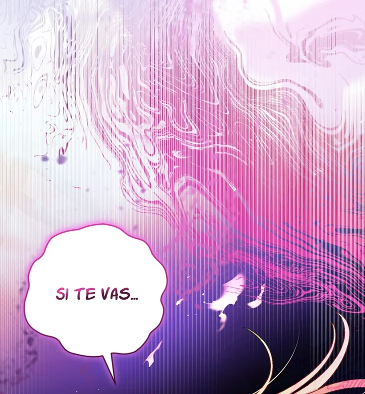 A Mi Querido Lobo - Capítulo 22 - Página 78 - LectorTMOo
